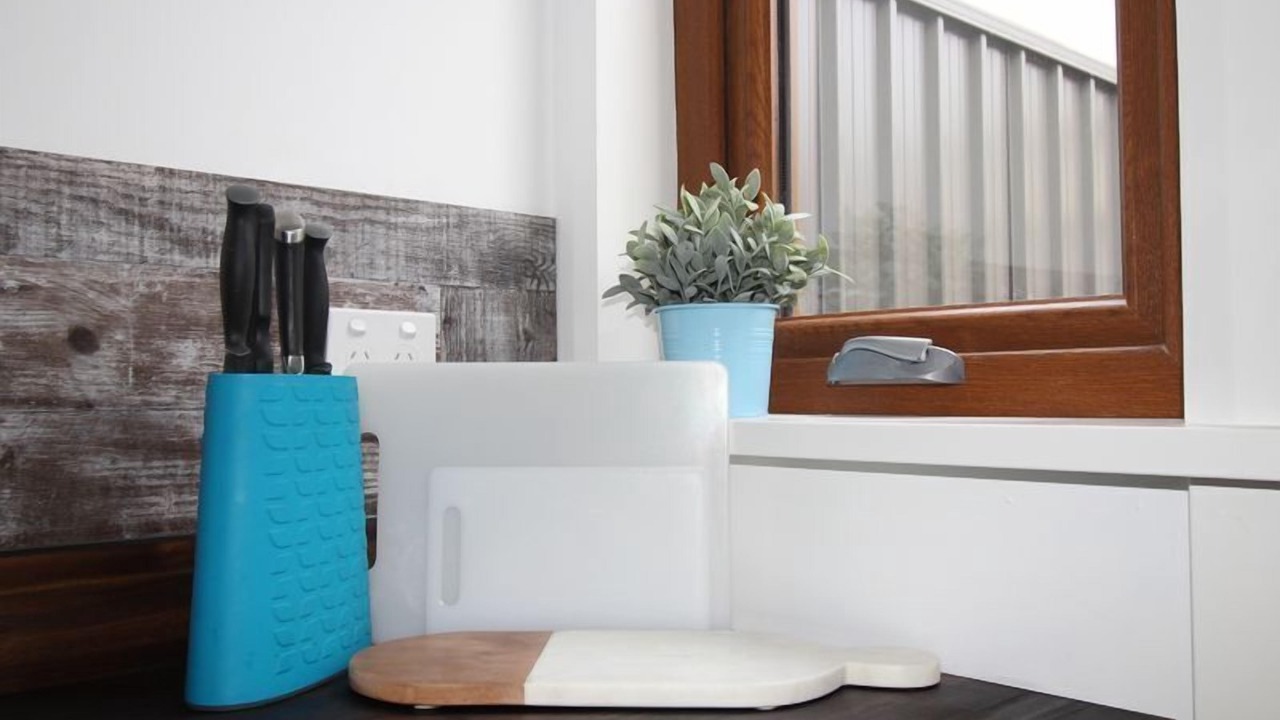 Photo of Others in Flagstaff Hill