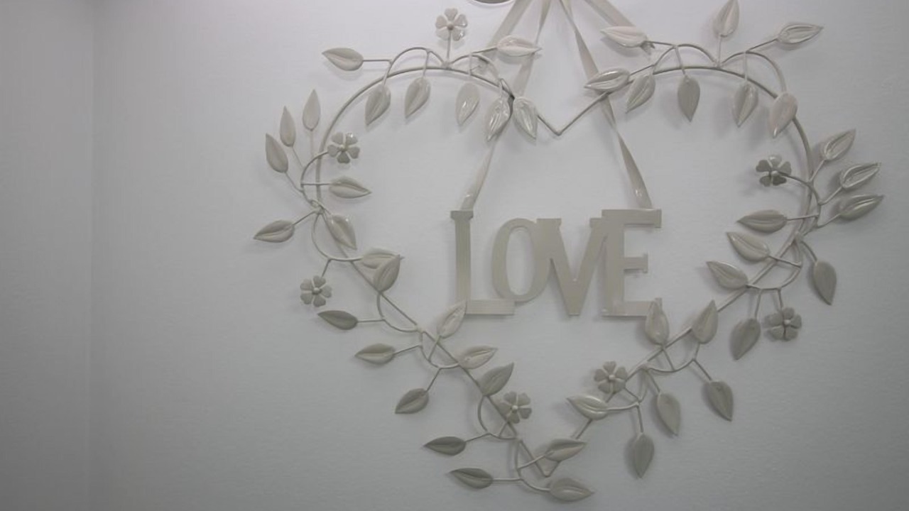 Photo of Others in Flagstaff Hill