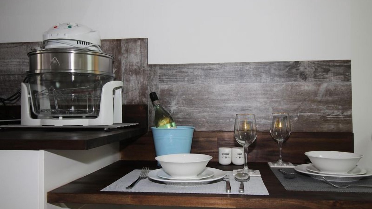 Photo of Others in Flagstaff Hill