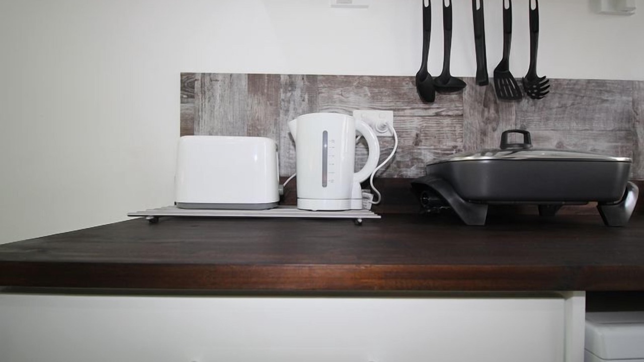 Photo of Others in Flagstaff Hill