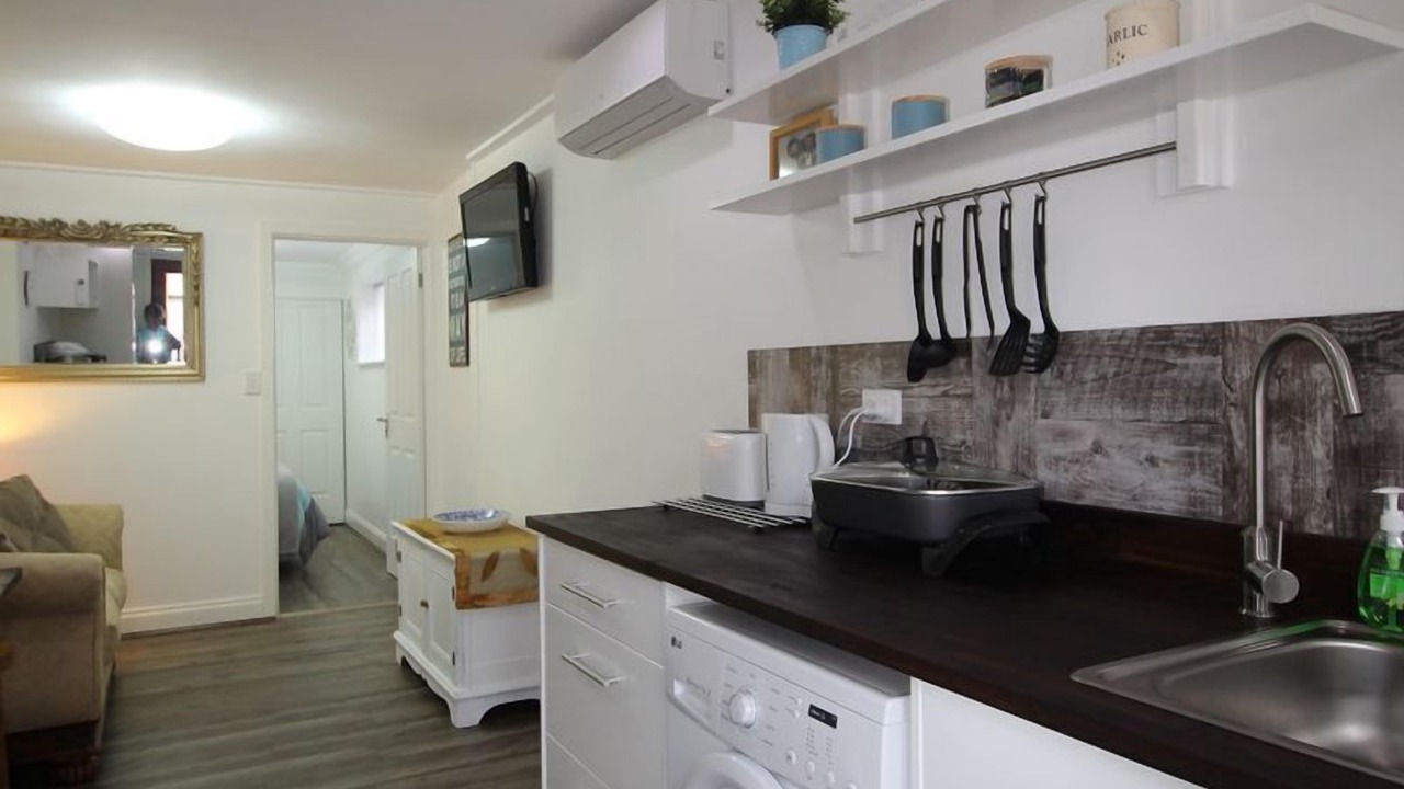 Photo of Others in Flagstaff Hill