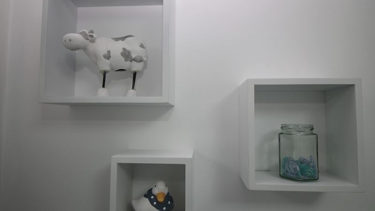 Photo of Others in Flagstaff Hill