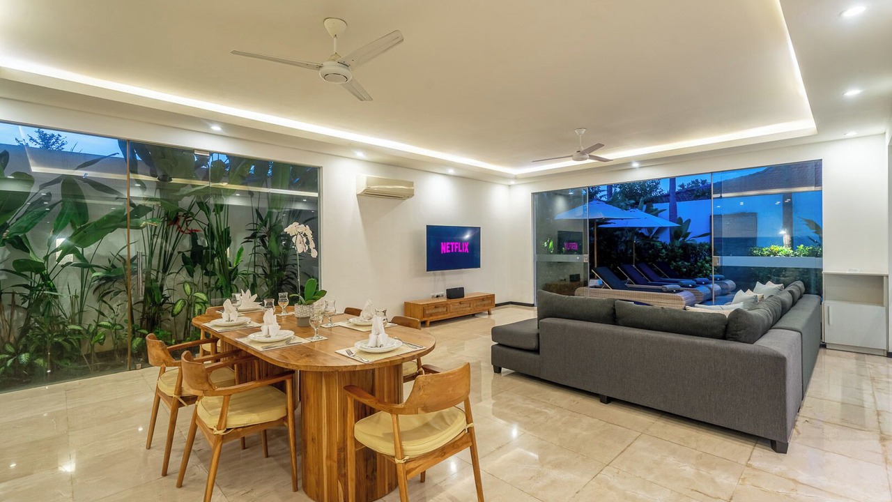 Photo of Others in Seminyak