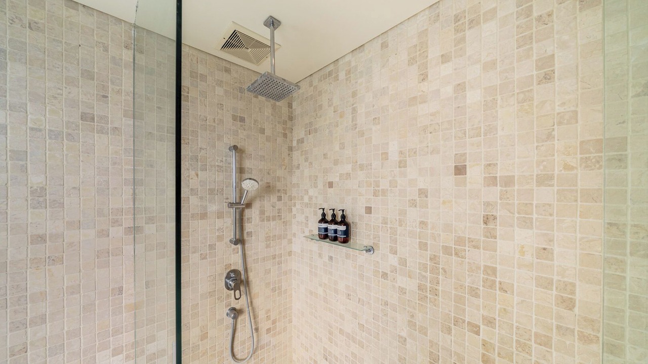 Photo of Bathroom in Seminyak