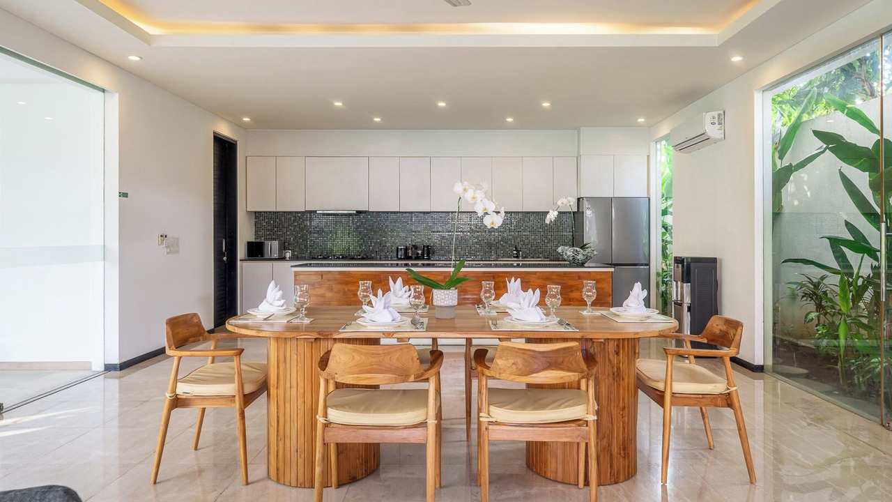 Photo of Others in Seminyak