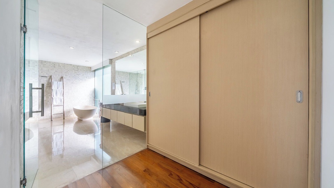 Photo of Bathroom in Seminyak