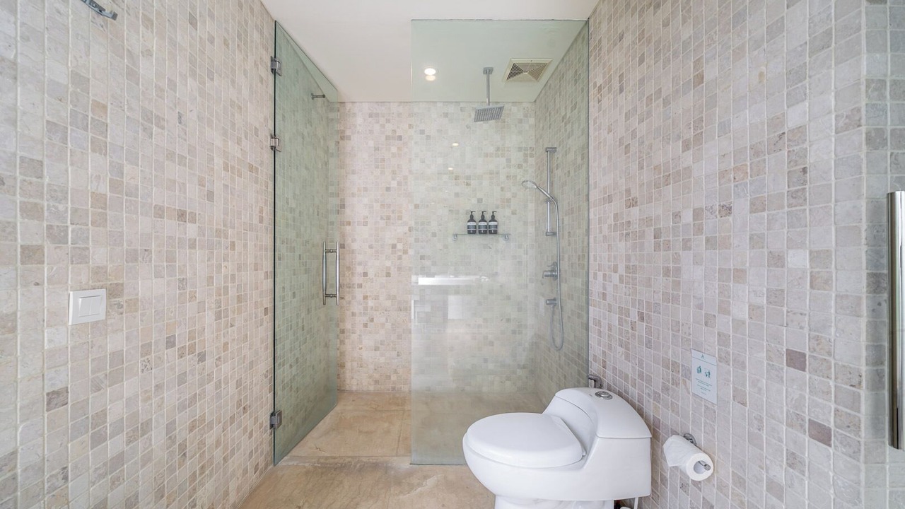 Photo of Bathroom in Seminyak