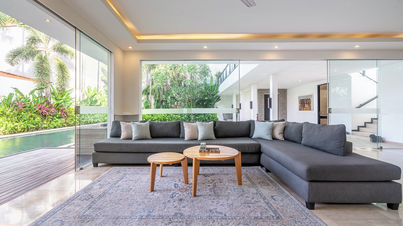 Photo of Others in Seminyak