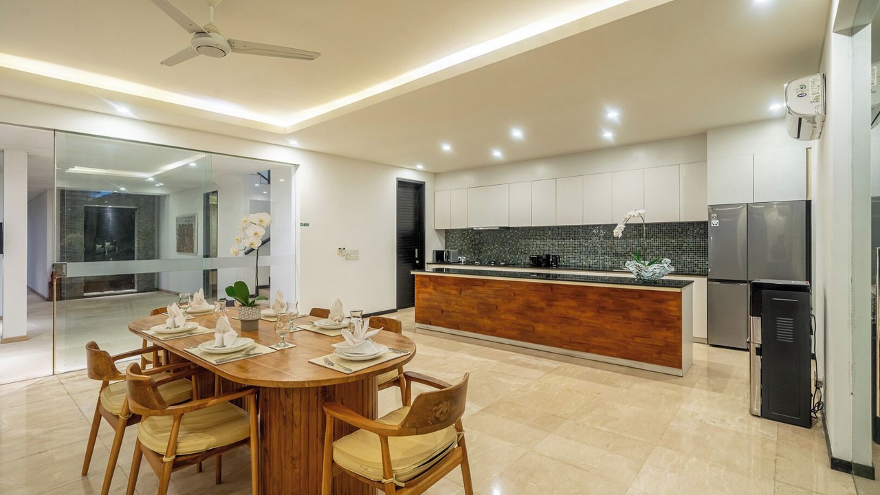 Photo of Others in Seminyak