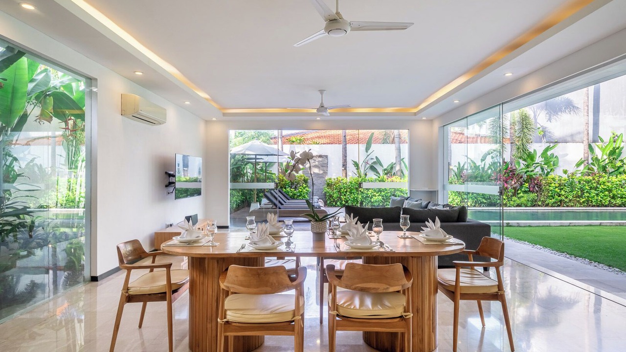 Photo of Others in Seminyak