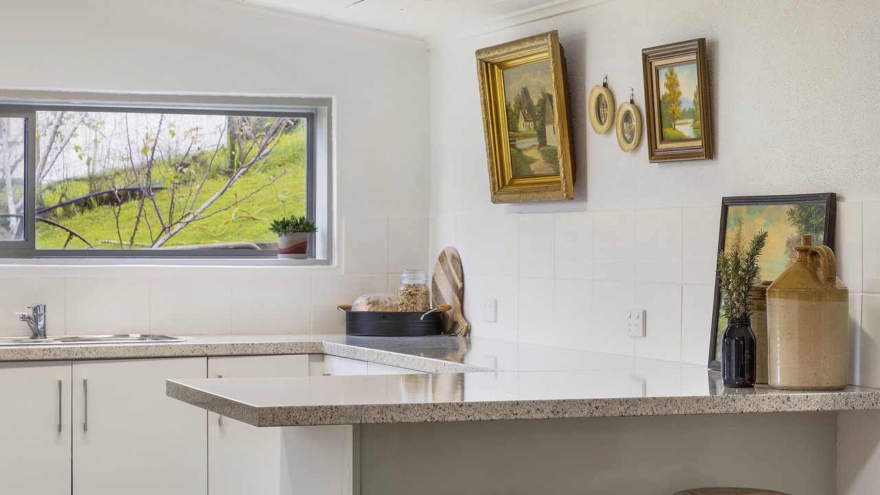 Photo of Others in Summertown