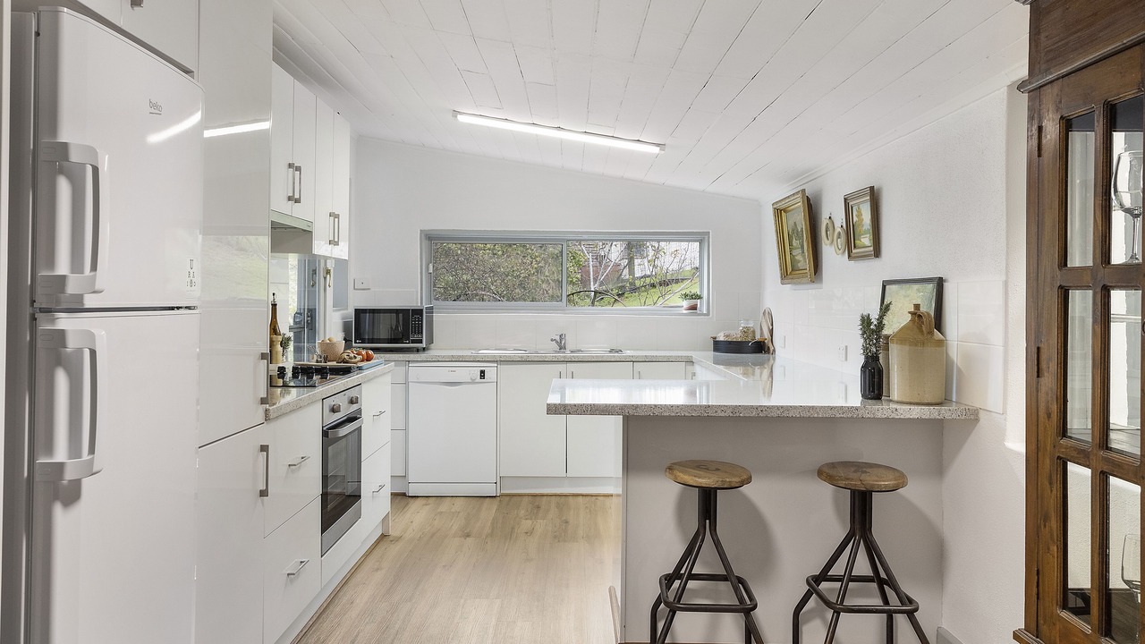 Photo of Outdoor in Summertown