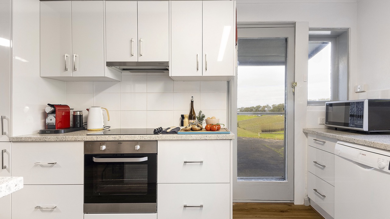 Photo of Others in Summertown