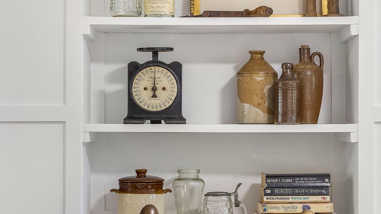 Photo of Others in Summertown