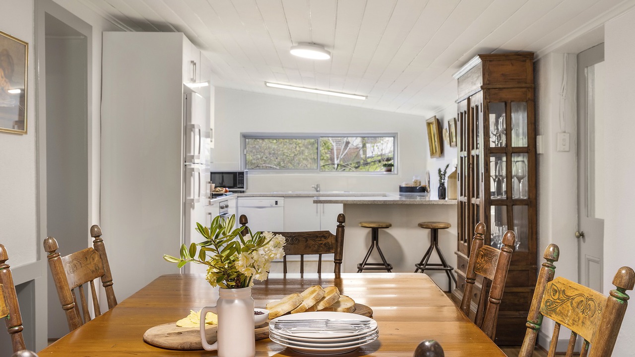 Photo of Others in Summertown