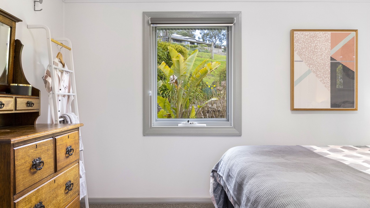 Photo of Others in Summertown