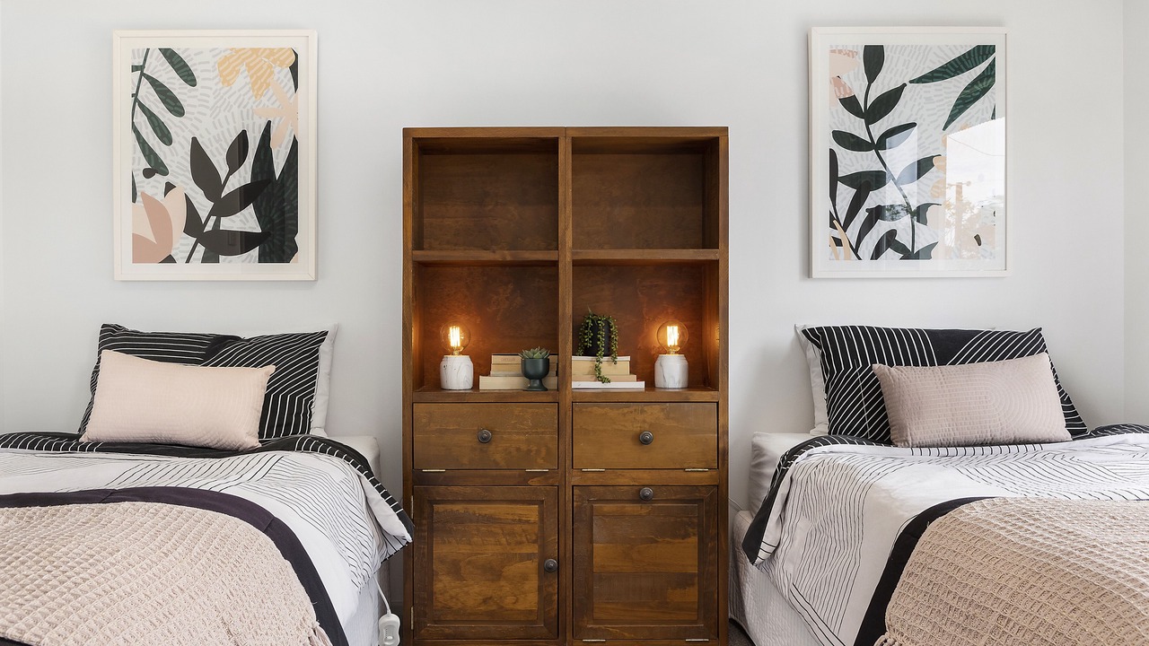 Photo of Others in Summertown