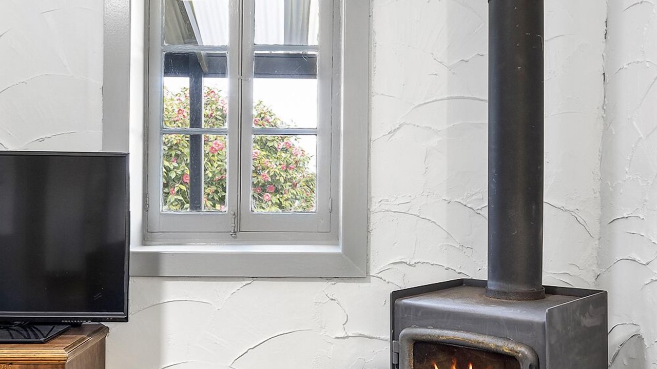 Photo of Outdoor in Summertown