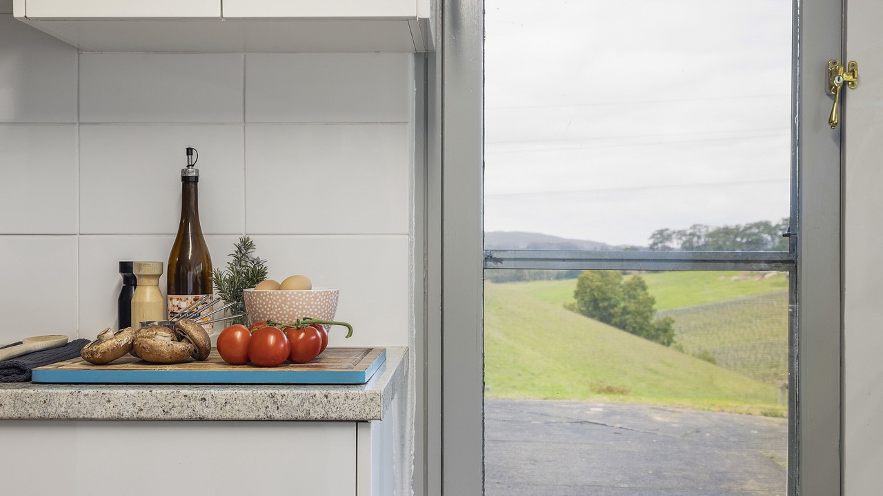 Photo of Others in Summertown