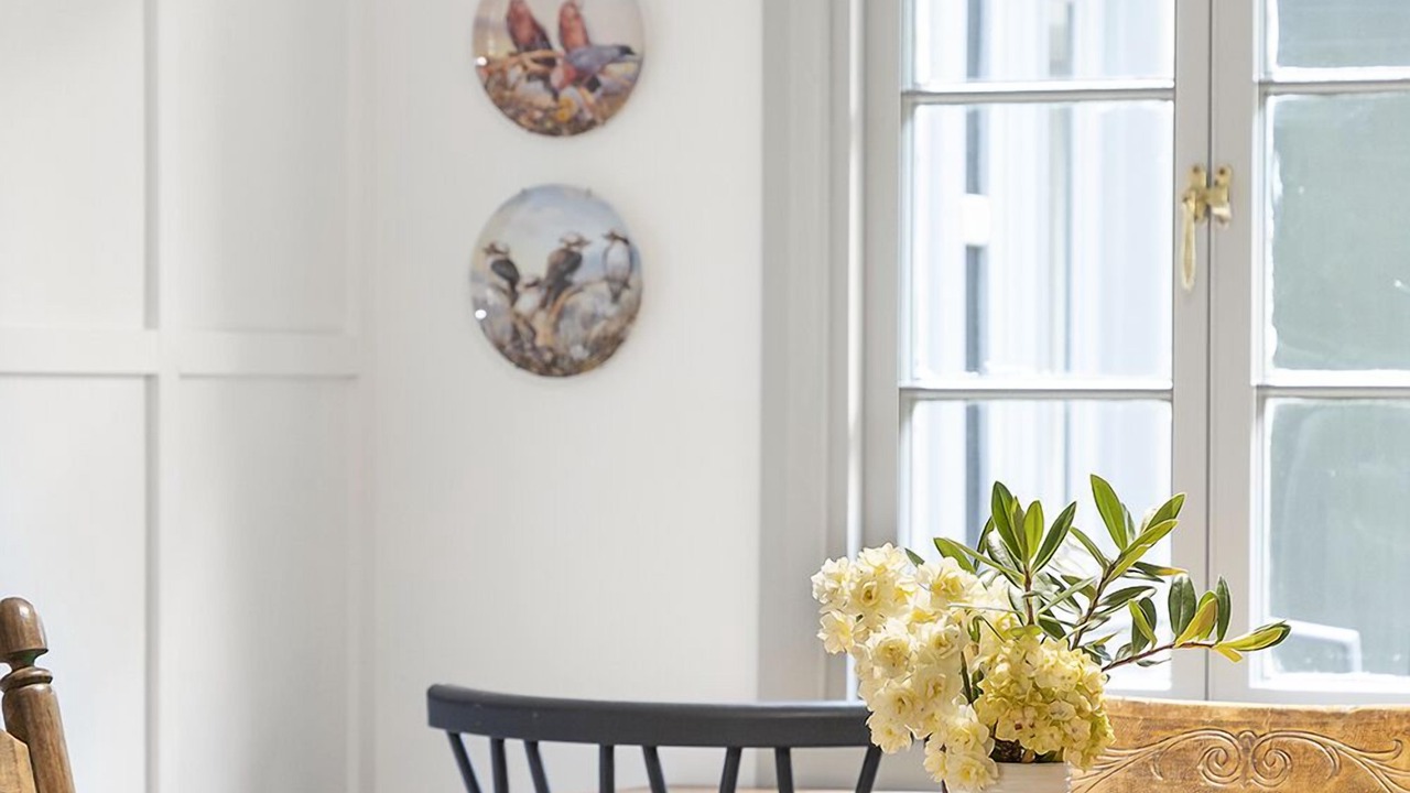 Photo of Others in Summertown