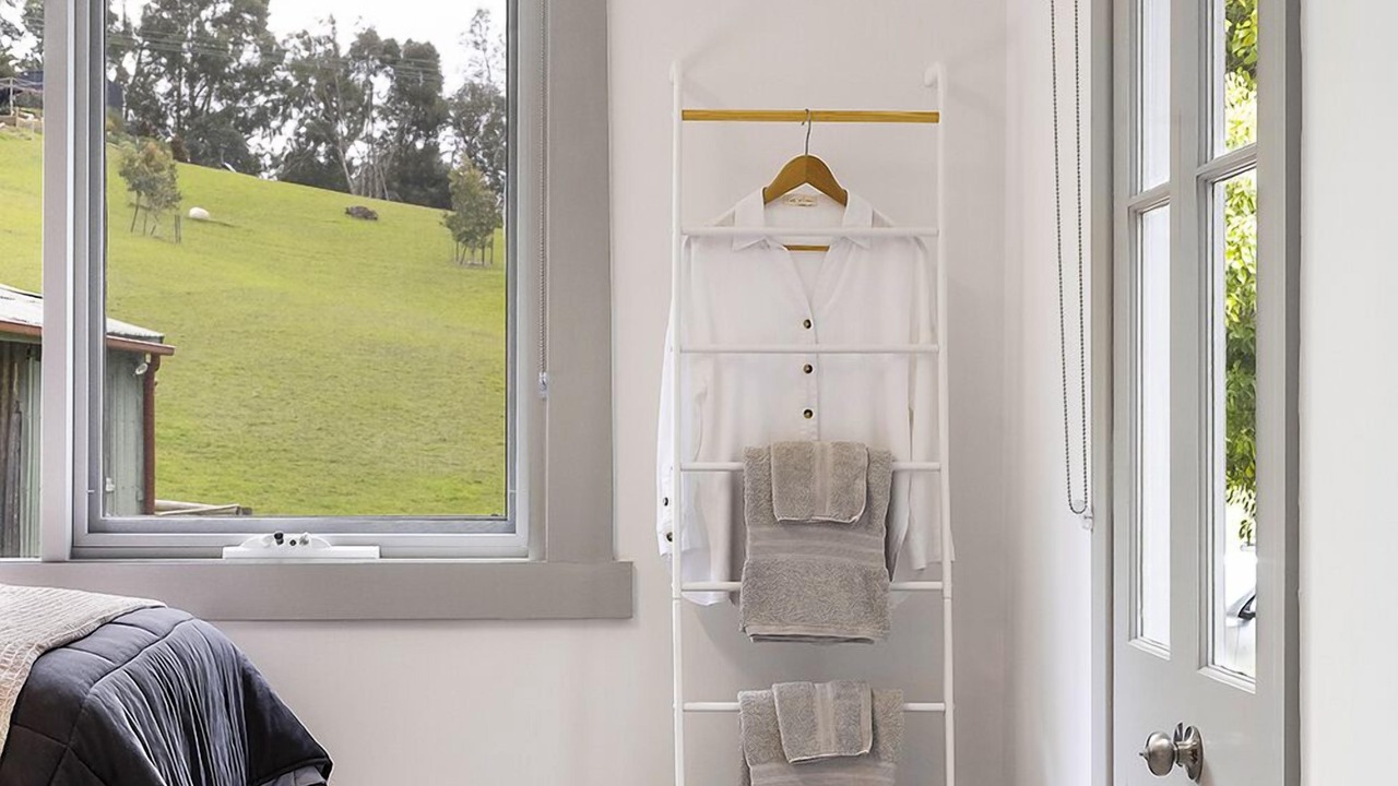 Photo of Others in Summertown