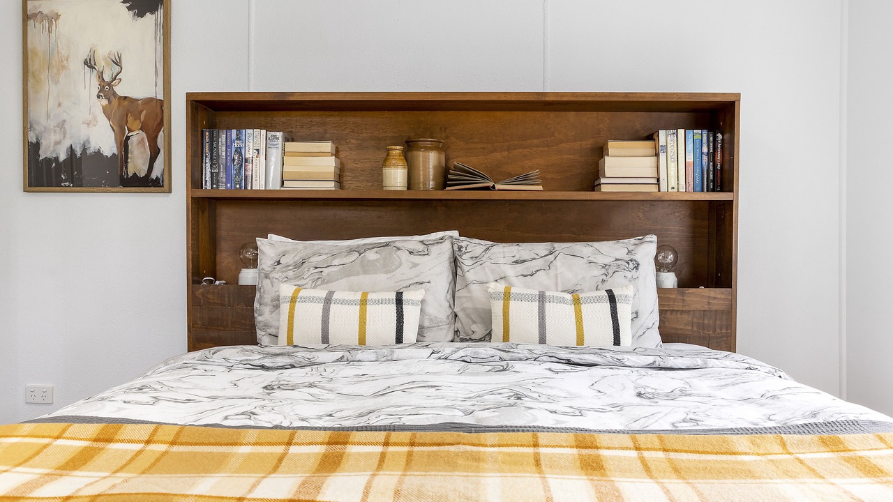 Photo of Others in Summertown