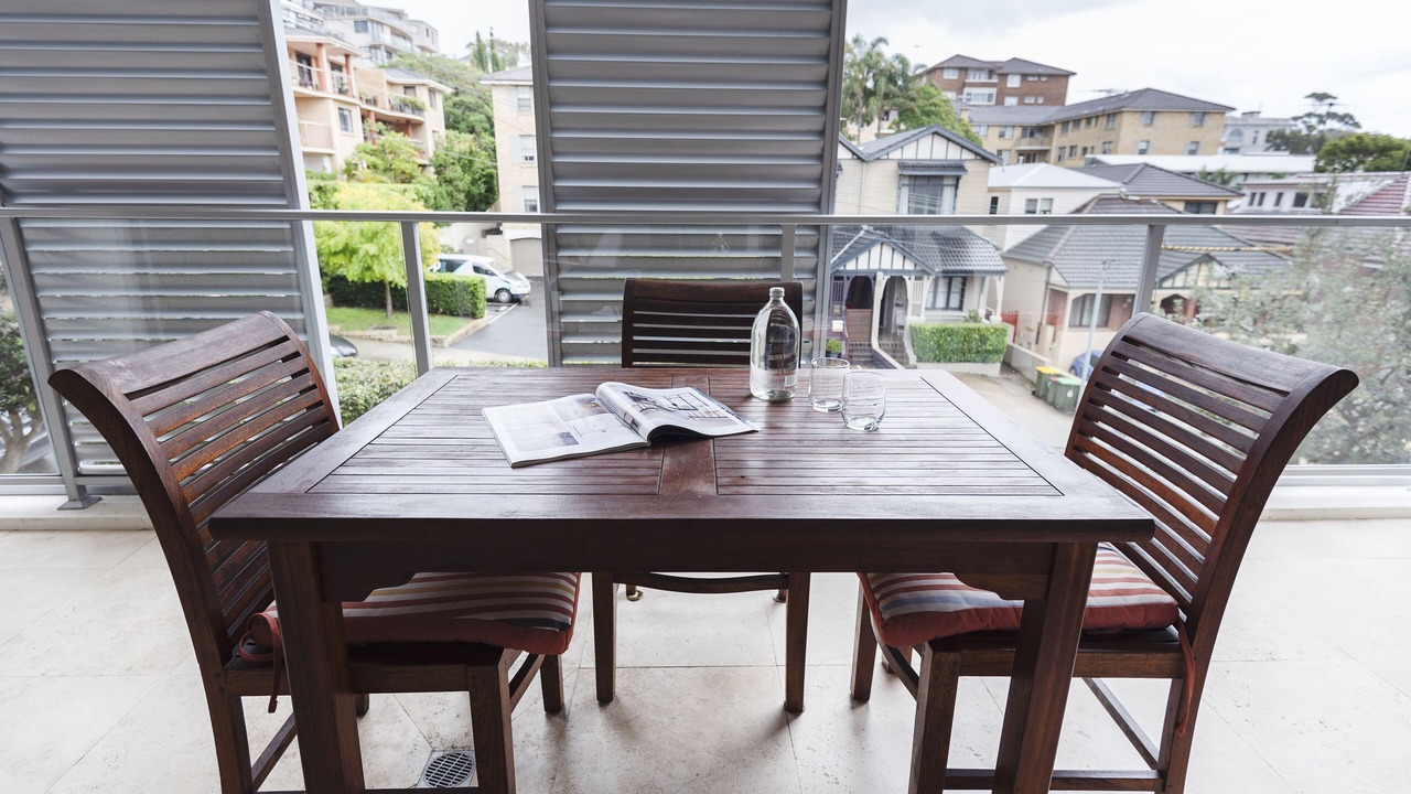 Photo of Others in Coogee