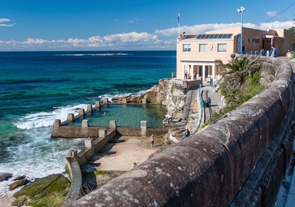 Photo of Others in Coogee