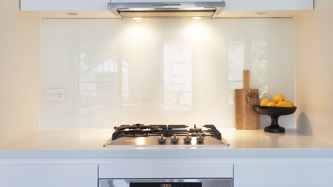 Photo of Others in Coogee