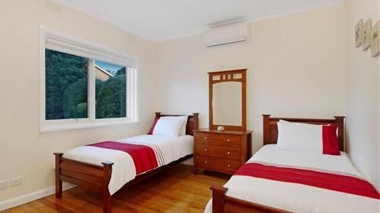 Photo of Others in Blackburn