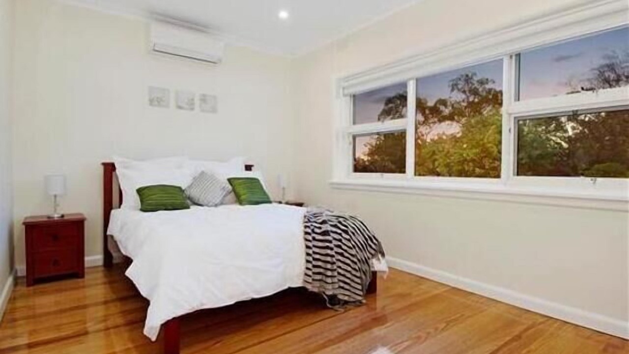 Photo of Others in Blackburn