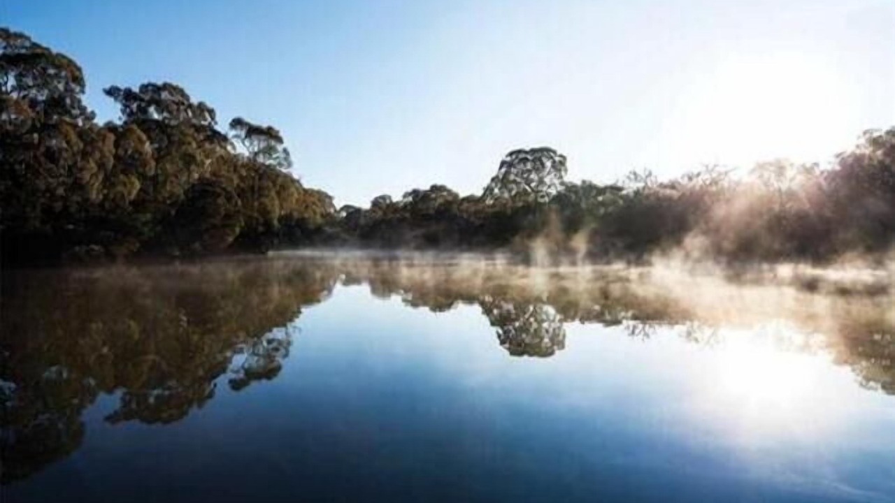 Photo of Others in Blackburn