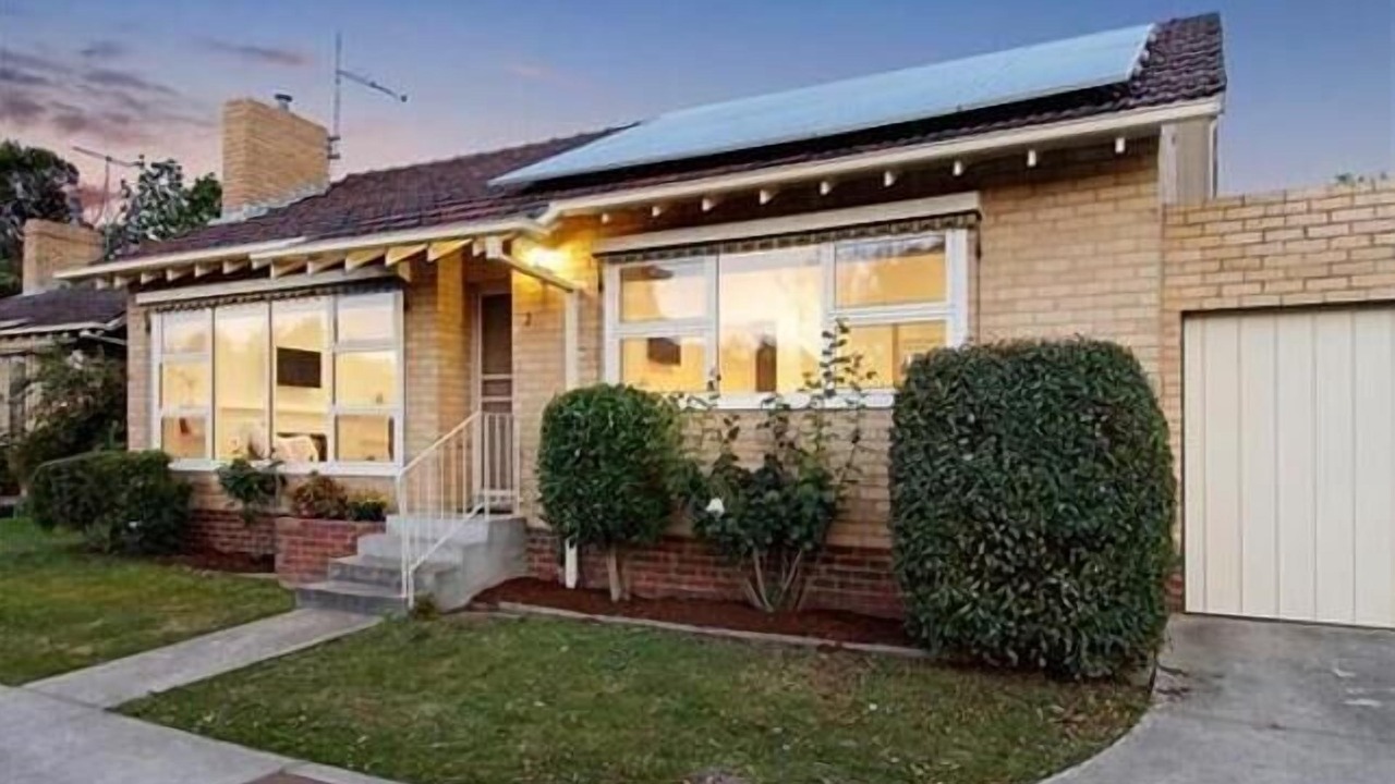 Photo of Others in Blackburn