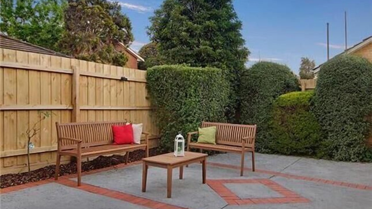 Photo of Others in Blackburn