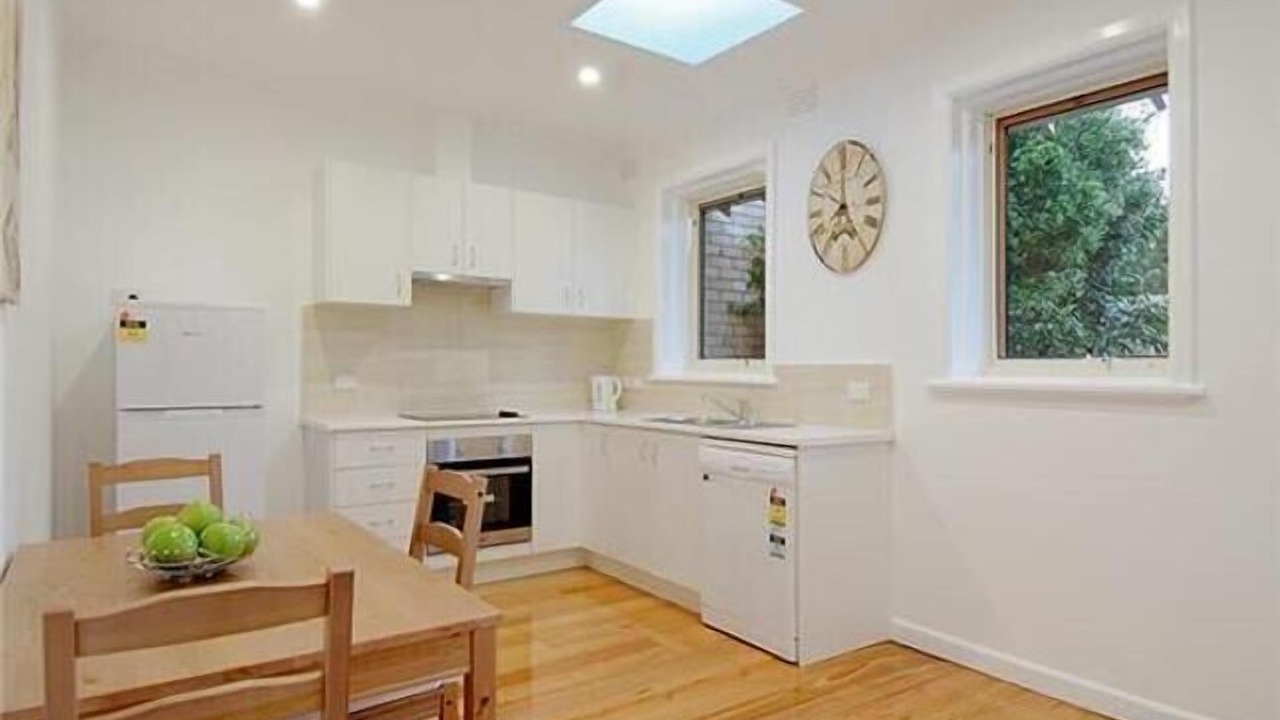 Photo of Others in Blackburn