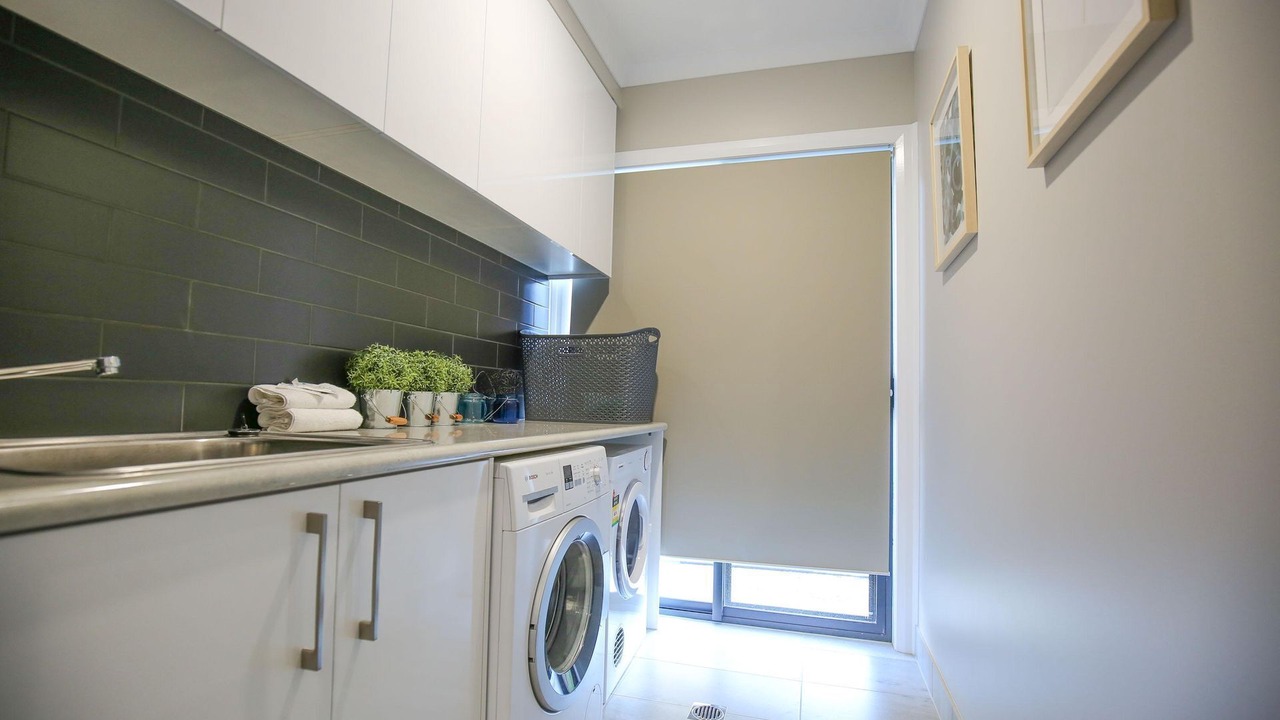 Photo of Others in Bright