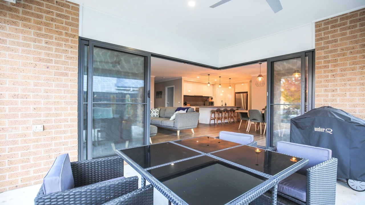 Photo of Others in Bright