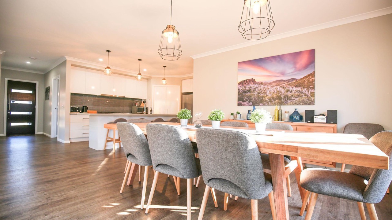 Photo of Others in Bright