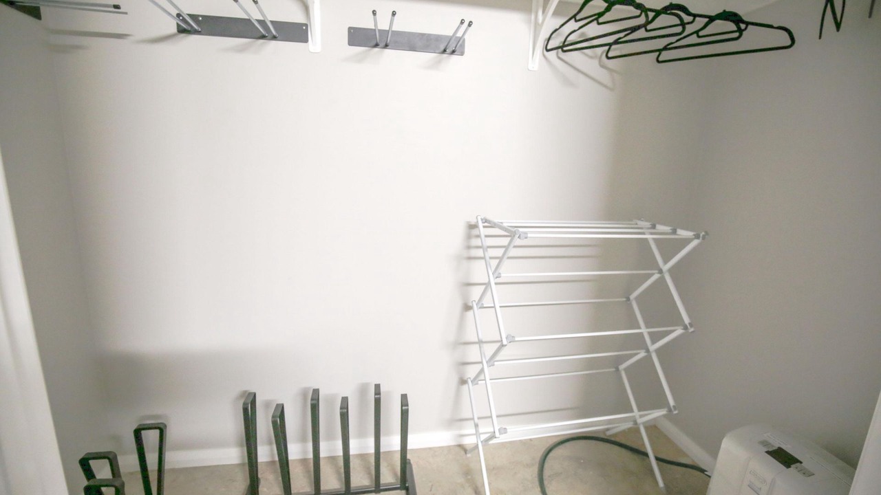 Photo of Others in Bright