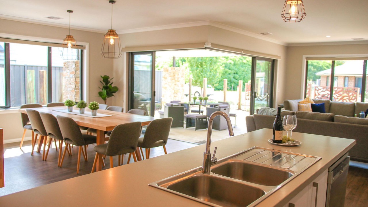 Photo of Others in Bright