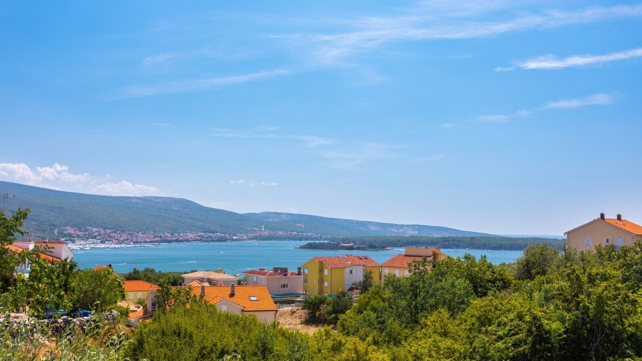 Photo of Others in Kornic