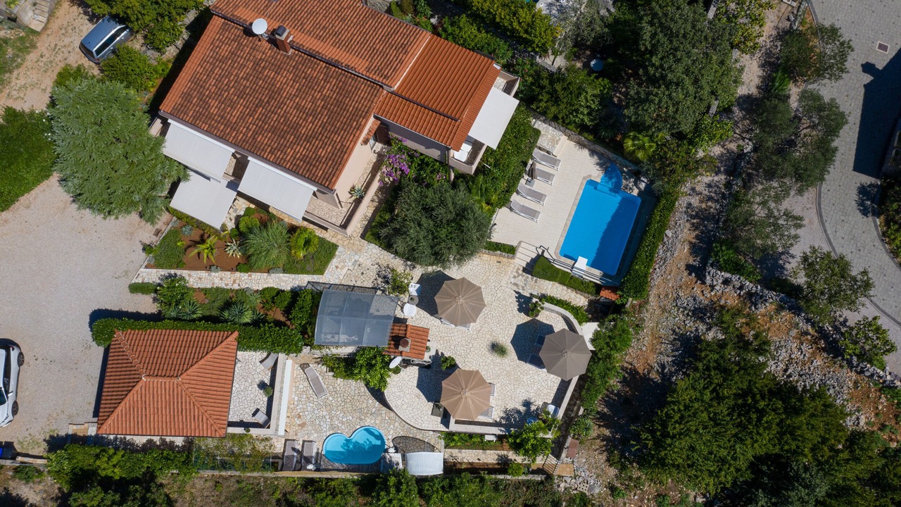 Photo of Outdoor in Kornic