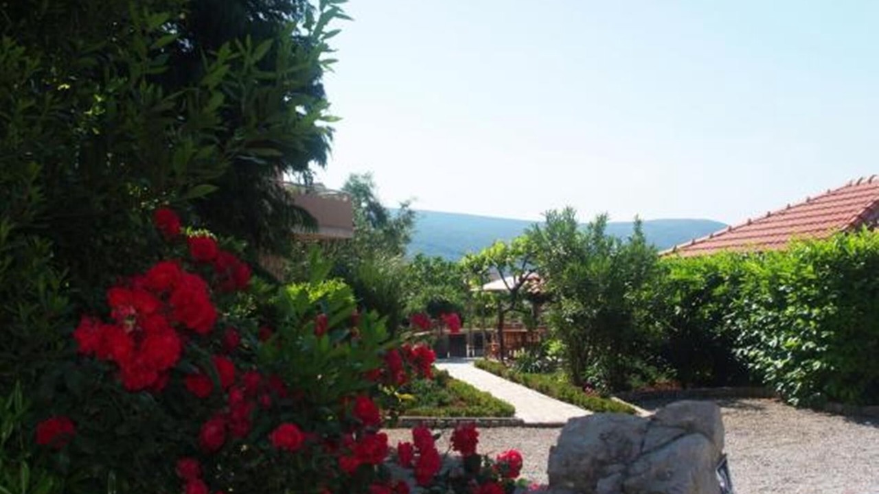 Photo of Outdoor in Kornic