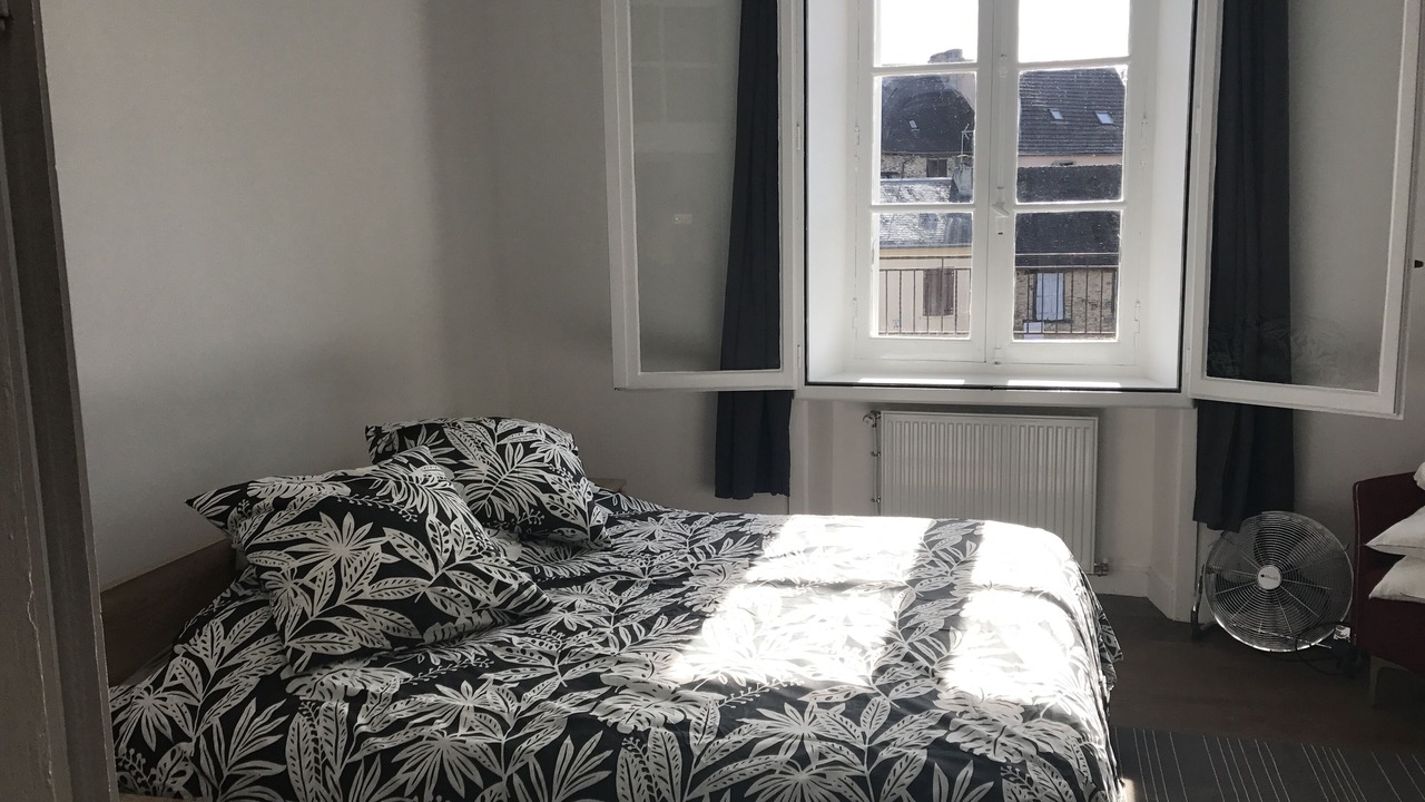 Photo of Others in Saint-Yrieix-la-Perche