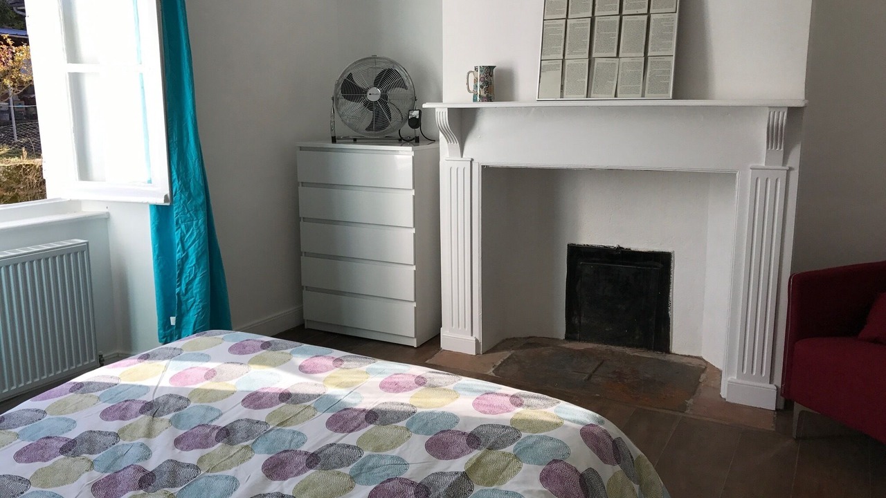 Photo of Others in Saint-Yrieix-la-Perche