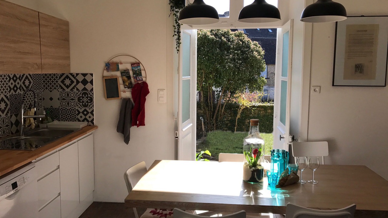 Photo of Others in Saint-Yrieix-la-Perche