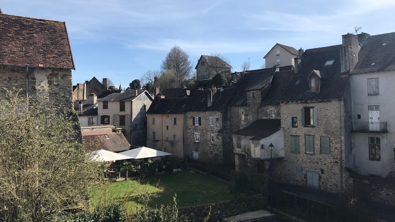 Photo of Others in Saint-Yrieix-la-Perche