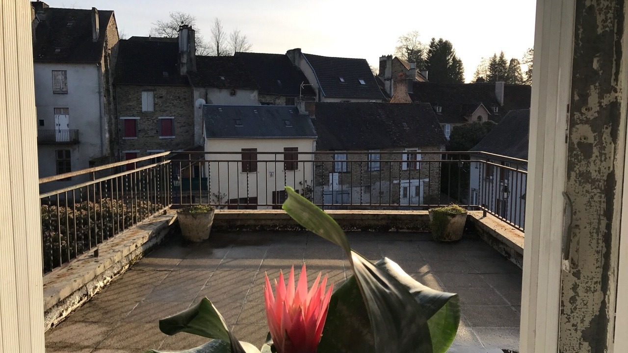 Photo of Others in Saint-Yrieix-la-Perche