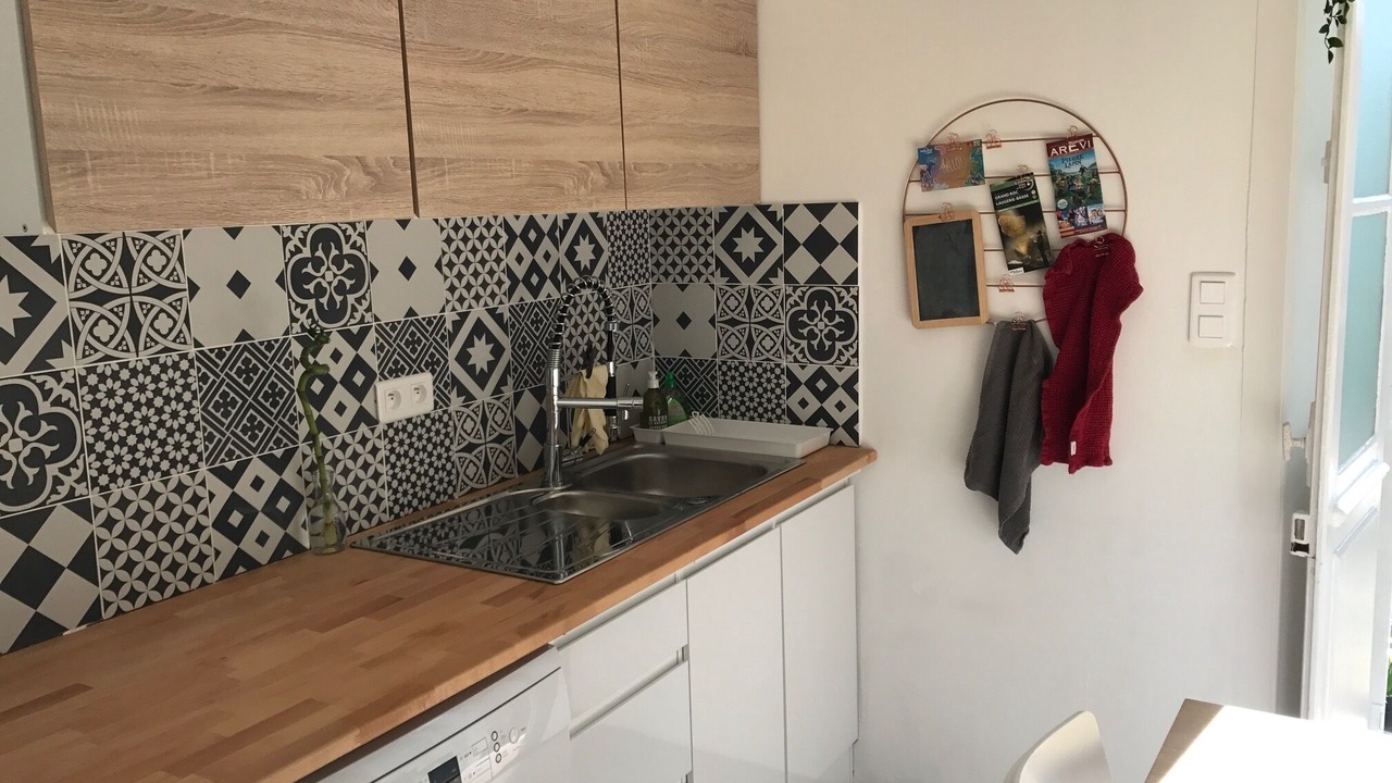 Photo of Others in Saint-Yrieix-la-Perche