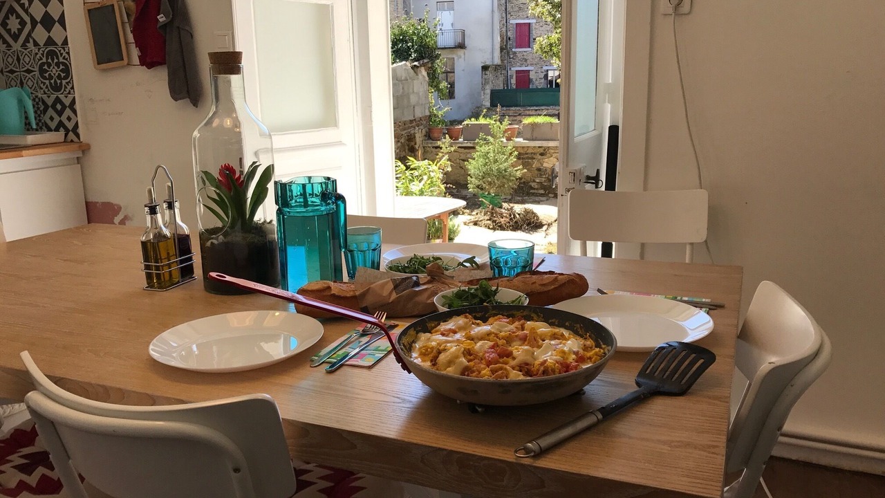 Photo of Others in Saint-Yrieix-la-Perche